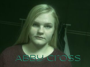 Abby_Cross