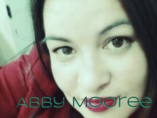 Abby_Mooree