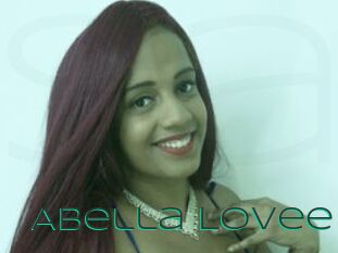 Abella_Lovee