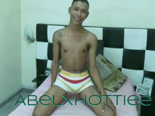 AbelxHottiee