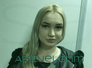 AbidjelGrim