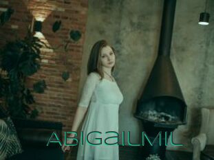 AbigailMil