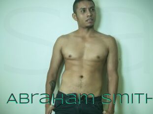 Abraham_Smith