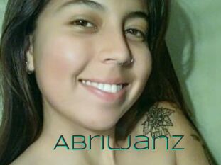 AbrilJanz