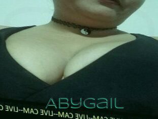 AbyGail