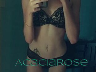 AcaciaRose