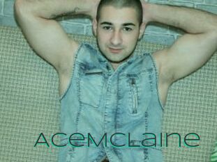 AceMcLaine