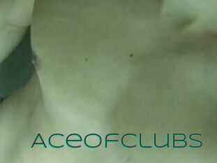 AceOfClubs