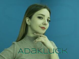 AdaKLuck