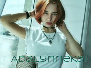 AdalynneKai