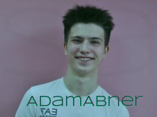 AdamAbner