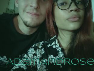 AdamAndRose