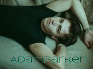 AdamParkerr