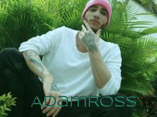 AdamRoss