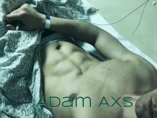 Adam_Axs