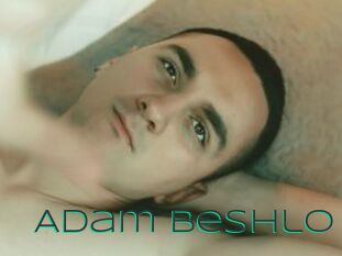 Adam_Beshlo