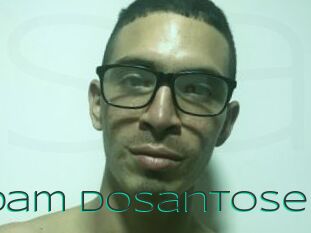 Adam_Dosantose