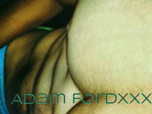 Adam_Fordxxx