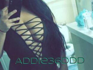 Addie36DDD