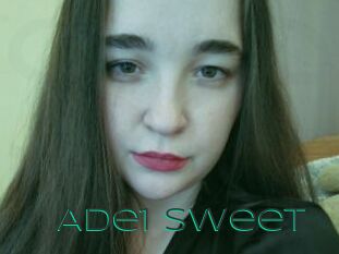 Ade1_sweet