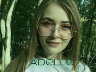 AdeLLe