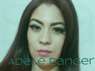 Adele_Danger