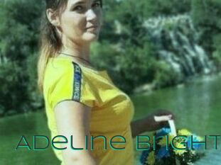 Adeline_Bright