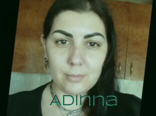 Adinna