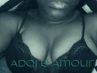 Adore_Amour