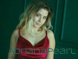 AdrianaPearl