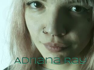 Adriana_Ray