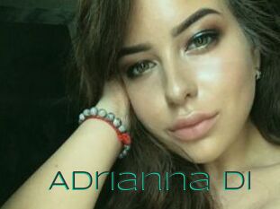 Adrianna_Di