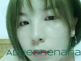 Adriennenana