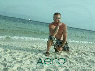 Aero