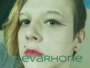 AevaRhone