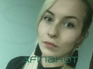 AfinaHot