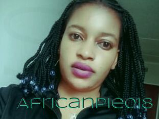 AfricanPie018