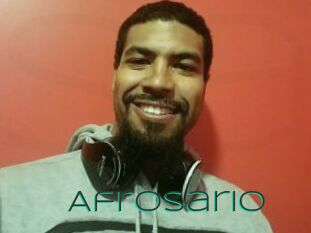 Afrosario