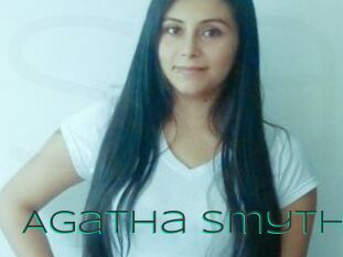 Agatha_Smyth