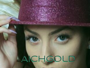 AichGold