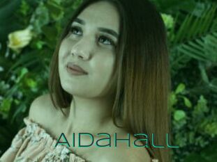 AidaHall