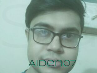 Aiden07