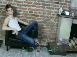 AidenAm