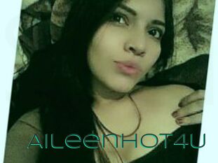 AileenHot4U