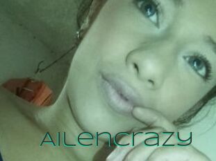 AilenCrazy