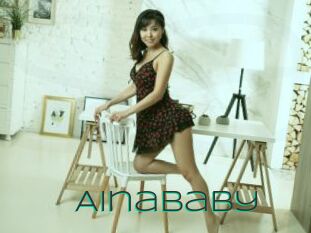 AinaBaby