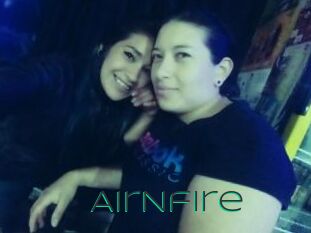 AirNfire