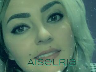 AiselRia