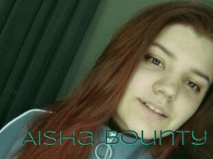 Aisha_Bounty