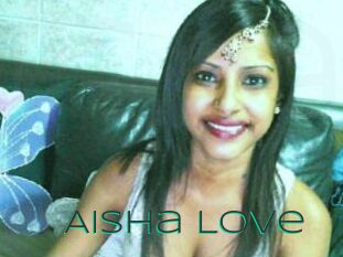 Aisha_Love